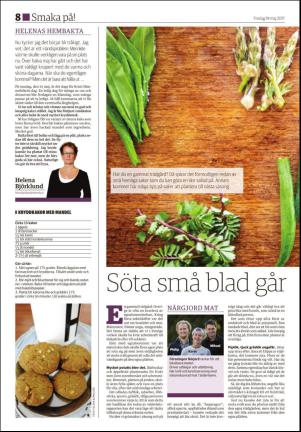 ljusnan_d-20170519_000_00_00_008.pdf