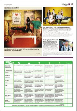 ljusnan_d-20170519_000_00_00_017.pdf