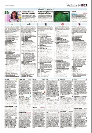 ljusnan_d-20170519_000_00_00_023.pdf