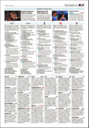 ljusnan_d-20170519_000_00_00_027.pdf