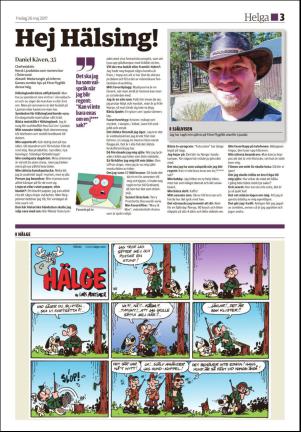 ljusnan_d-20170526_000_00_00_003.pdf