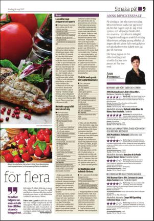 ljusnan_d-20170526_000_00_00_009.pdf