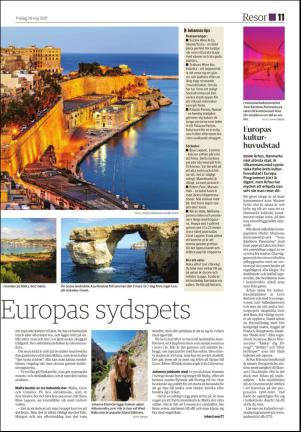 ljusnan_d-20170526_000_00_00_011.pdf