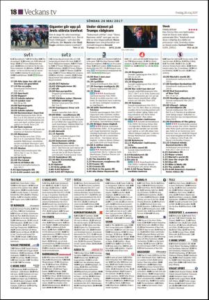 ljusnan_d-20170526_000_00_00_018.pdf