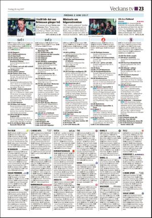 ljusnan_d-20170526_000_00_00_023.pdf
