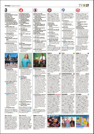 ljusnan_d-20170526_000_00_00_027.pdf