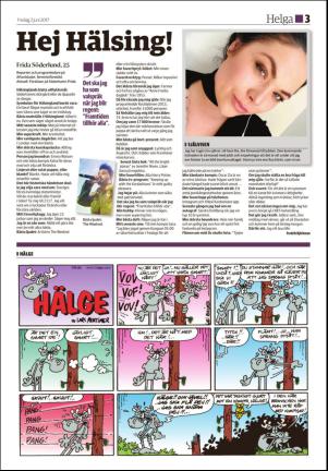 ljusnan_d-20170602_000_00_00_003.pdf