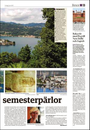 ljusnan_d-20170602_000_00_00_013.pdf