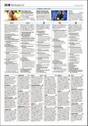 ljusnan_d-20170602_000_00_00_020.pdf