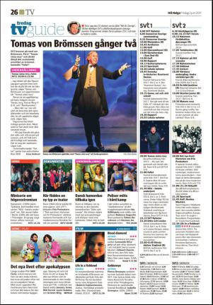 ljusnan_d-20170602_000_00_00_026.pdf