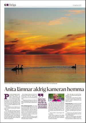 ljusnan_d-20170609_000_00_00_006.pdf