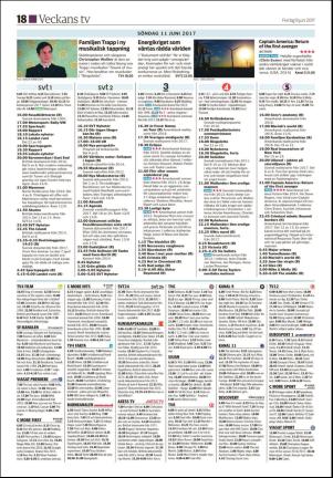 ljusnan_d-20170609_000_00_00_018.pdf