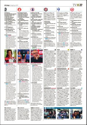 ljusnan_d-20170609_000_00_00_027.pdf