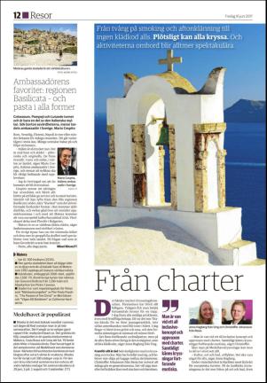 ljusnan_d-20170616_000_00_00_012.pdf