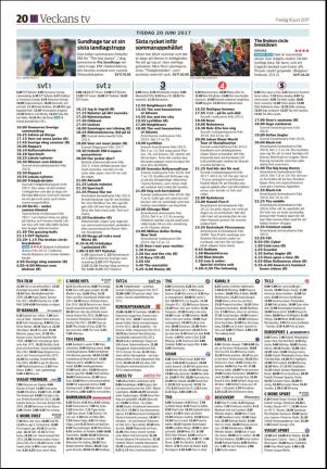 ljusnan_d-20170616_000_00_00_020.pdf