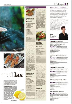 ljusnan_d-20170623_000_00_00_009.pdf