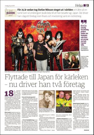 ljusnan_d-20170623_000_00_00_013.pdf