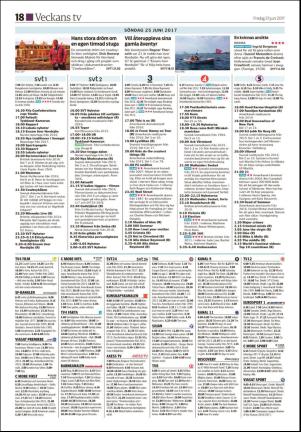 ljusnan_d-20170623_000_00_00_018.pdf