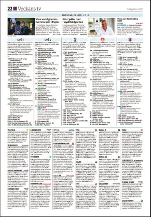 ljusnan_d-20170623_000_00_00_022.pdf