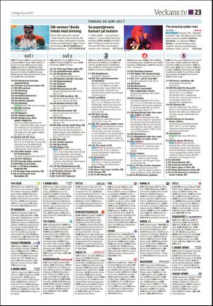 ljusnan_d-20170623_000_00_00_023.pdf