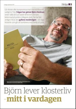 ljusnan_d-20170901_000_00_00_005.pdf