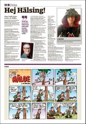 ljusnan_d-20170901_000_00_00_010.pdf