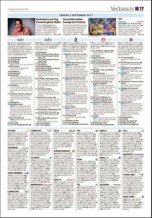 ljusnan_d-20170901_000_00_00_017.pdf