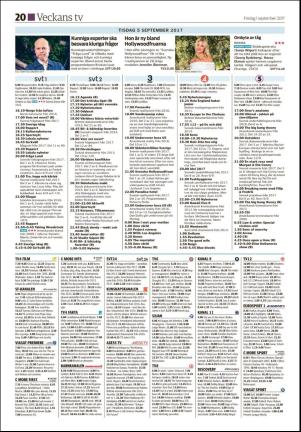 ljusnan_d-20170901_000_00_00_020.pdf