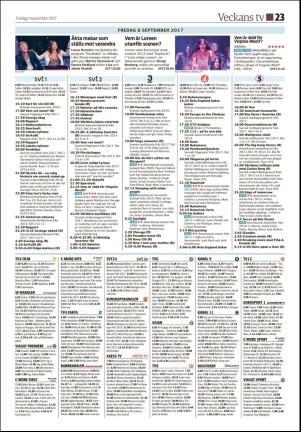 ljusnan_d-20170901_000_00_00_023.pdf