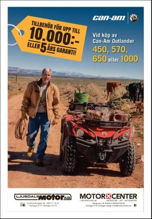 ljusnan_d-20170901_000_00_00_028.pdf