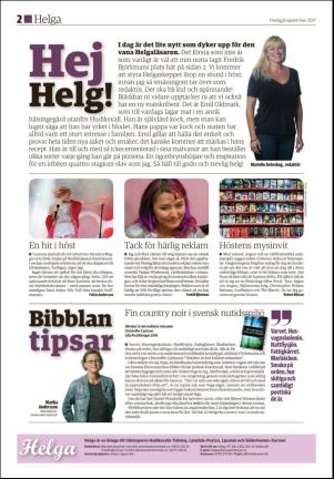 ljusnan_d-20170908_000_00_00_002.pdf