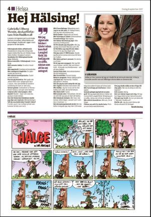 ljusnan_d-20170908_000_00_00_004.pdf