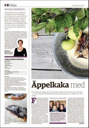 ljusnan_d-20170908_000_00_00_006.pdf