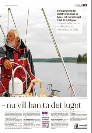 ljusnan_d-20170908_000_00_00_009.pdf