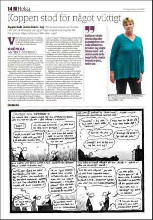 ljusnan_d-20170908_000_00_00_014.pdf