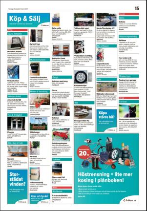 ljusnan_d-20170908_000_00_00_015.pdf