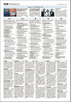 ljusnan_d-20170908_000_00_00_020.pdf