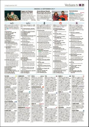 ljusnan_d-20170908_000_00_00_021.pdf