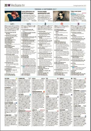 ljusnan_d-20170908_000_00_00_022.pdf