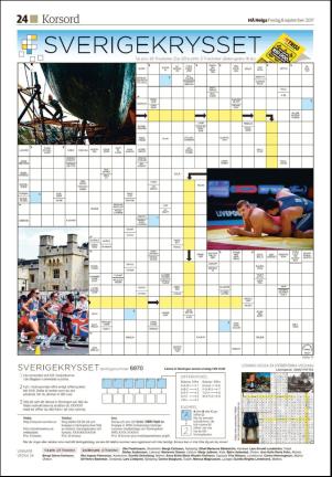 ljusnan_d-20170908_000_00_00_024.pdf