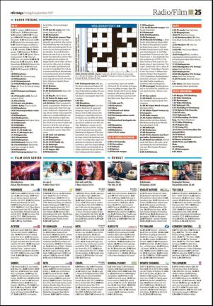 ljusnan_d-20170908_000_00_00_025.pdf