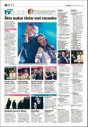 ljusnan_d-20170908_000_00_00_026.pdf