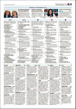 ljusnan_d-20170915_000_00_00_021.pdf