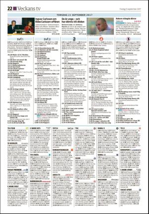 ljusnan_d-20170915_000_00_00_022.pdf