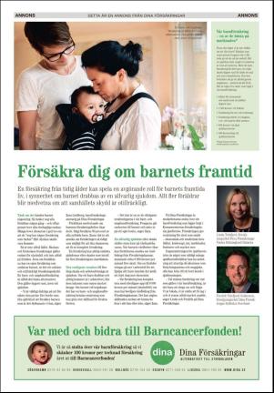 ljusnan_d-20170915_000_00_00_028.pdf