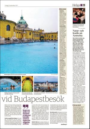 ljusnan_d-20170922_000_00_00_011.pdf