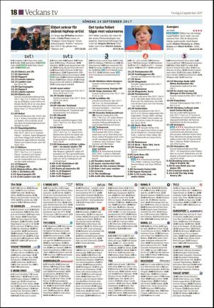 ljusnan_d-20170922_000_00_00_018.pdf