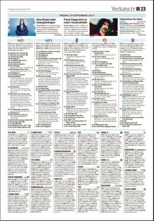 ljusnan_d-20170922_000_00_00_023.pdf