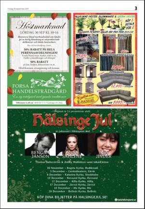 ljusnan_d-20170929_000_00_00_003.pdf