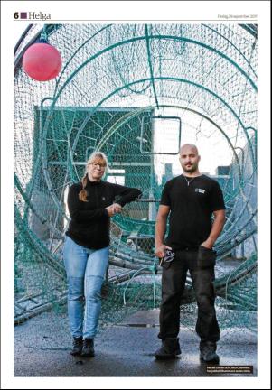 ljusnan_d-20170929_000_00_00_006.pdf